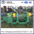 X(S)K-250B Lab Rubber Mixing Mill/Rubber Mixer Machine/Two Roll Mill